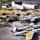 Illustration for article titled F-82 Twin Mustang